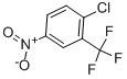 777-37-71-氯-4-硝基-2-(三氟甲基)苯