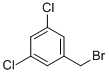 7778-01-03,5-二氯苄基溴