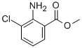 77820-58-72-氨基-3-氯苯甲酸甲酯