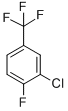 78068-85-63-氯-4-氟三氟甲苯