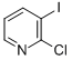 78607-36-02-氯-3-碘吡啶