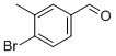 78775-11-84-溴-3-甲基苯甲醛