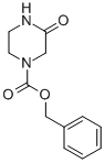 78818-15-24-苄氧羰基-2-哌嗪酮