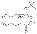 78879-20-6(S)-N-Boc-1,2,3,4-四氢异喹啉-3-甲酸