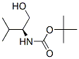 79069-14-0N-Boc-L-缬氨醇