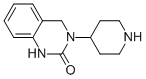 79098-75-23-(哌啶-4-基)-3,4-二氢喹唑啉-2(1H)-酮