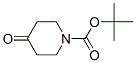 79099-07-3N-叔丁氧羰基-4-哌啶酮