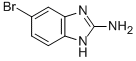 791595-74-95-溴-1H-苯并咪唑-2-胺