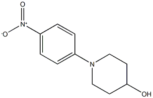 79421-45-71-(4-硝基苯基)哌啶-4-醇