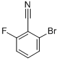 79544-27-72-溴-6-氟苯腈