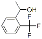 79756-81-31-(2-三氟甲基苯基)乙醇