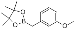 797762-23-33-甲氧基苄基硼酸频哪醇酯