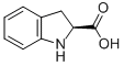 79815-20-6(S)-吲哚啉-2-羧酸