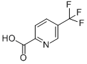 80194-69-05-三氟甲基吡啶-2-羧酸
