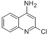 80947-25-74-氨基-2-氯喹啉