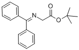 81477-94-3N-二苯亚甲基-甘氨酸叔丁酯