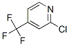 81565-18-62-氯-4-三氟甲基吡啶