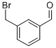 82072-23-93-溴甲基苯甲醛