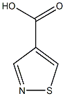 822-82-24-羧基异噻唑