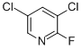 823-56-33,5-二氯-2-氟吡啶