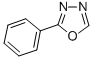 825-56-92-苯基-1,3,4-噁二唑