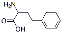 82795-51-5D-高苯丙氨酸