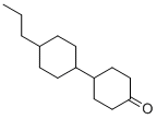 82832-73-34-丙基双环己基酮