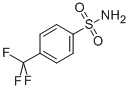 830-43-34-(三氟甲基)苯磺酰胺
