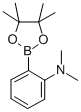 832114-08-62-(二甲氨基)苯基硼酸频那醇酯