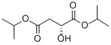 83540-97-0(r)-(+)-苹果酸二异丙酯