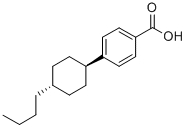 83626-35-14-丁基环己基苯甲酸