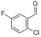 84194-30-92-氯-5-氟苯甲醛