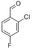 84194-36-52-氯-4-氟苯甲醛
