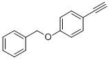 84284-70-84-苄氧基苯炔