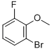 845829-94-92-溴-6-氟苯甲醚