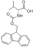 84624-17-9(R)-2-((((9H-芴-9-基)甲氧基)羰基)氨基)-3-甲基丁酸