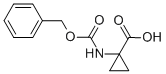 84677-06-51-Cbz-氨基环丙烷羧酸
