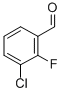 85070-48-03-氯-2-氟苯甲醛
