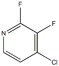 851178-99-94-氯-2,3-二氟吡啶