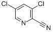 85331-33-52-氰基-3,5-二氯吡啶