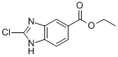 857035-29-12-氯-1H-苯并[d]咪唑-6-羧酸乙酯