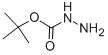 870-46-2叔丁氧基甲酰肼