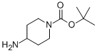 87120-72-71-Boc-4-氨基哌啶