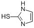 872-35-51H-咪唑-2(3H)-硫酮