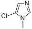 872-49-15-氯-1-甲基咪唑