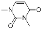 874-14-61,3-二甲基尿嘧啶