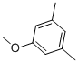 874-63-53,5-二甲基苯甲醚