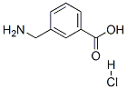 876-03-93-氨甲基苯甲酸盐酸盐