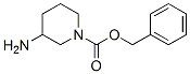 876378-16-4(S)-3-氨基哌啶-1-甲酸苄酯盐酸盐