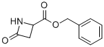 87791-58-0苄基4-氧代氮杂环丁烷-2-羧酸酯